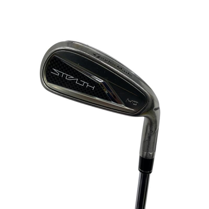 rsd`ksg@gciQOQRj@Vri{FU{Zbgj