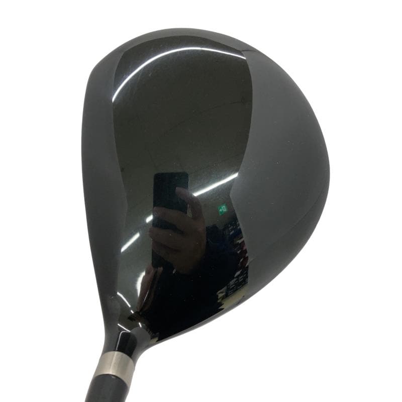 �r�q�h�w�n�m�@�y�|�s�w�@�s�n�t�q�@�o�|�S�Q�O�@�@�W�D�T°