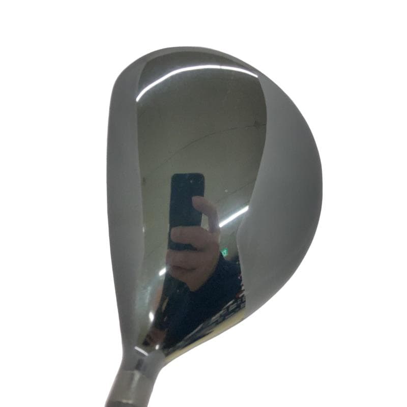 �a�a�c�f���@�R�O�S�e�@�T�v�i�P�W°�j