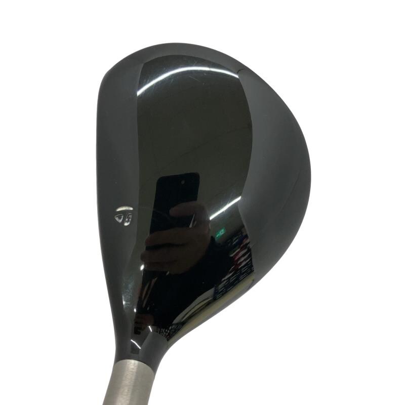 �u�@�r�s�d�d�k�@�P�W°