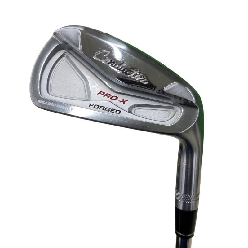 �b�����������������@�o�q�n�|�w�@�l�h�k�k�h�m�f�@�b�`�u�h�s�x�@�U�r�i���{���F�U�{�Z�b�g�j