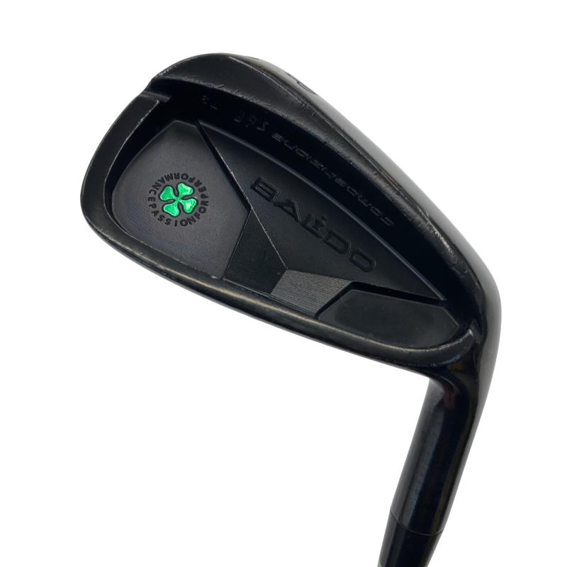 bnlodshyhnmd@TUW@sntq@ak`bj@sR@Uri{FU{Zbgj