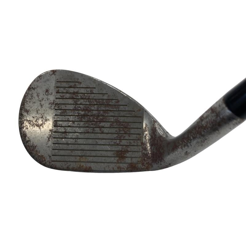 l`rc`@rstchn@vdcfd@lSQT@rv