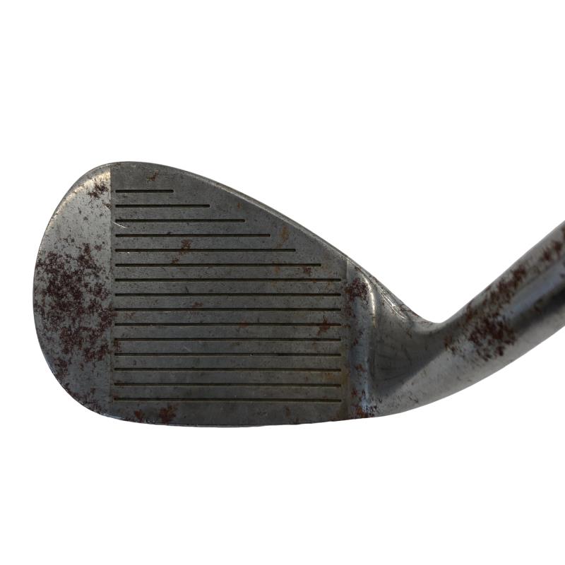 l`rc`@rstchn@vdcfd@lSQT@`v