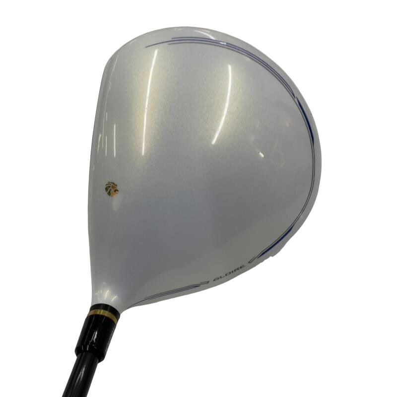 �f�k�n�h�q�d�@�e�@�P�P°