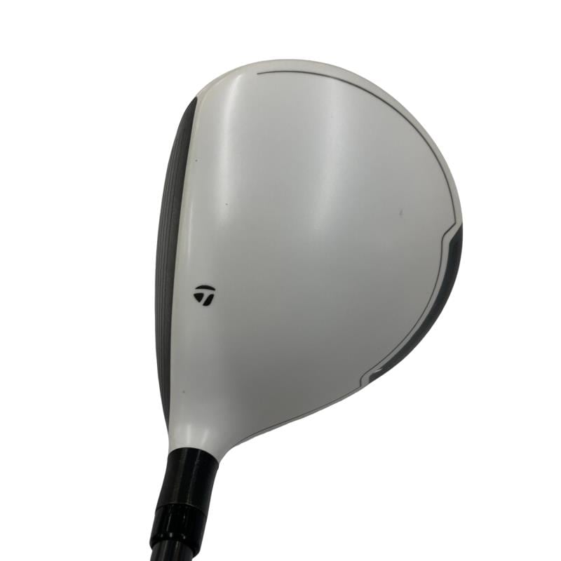 �r�k�c�q�@�r�@�T�g�k