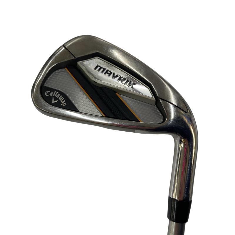 �l�`�u�q�h�j�@�@�V�r�i���{���F�V�{�Z�b�g�j