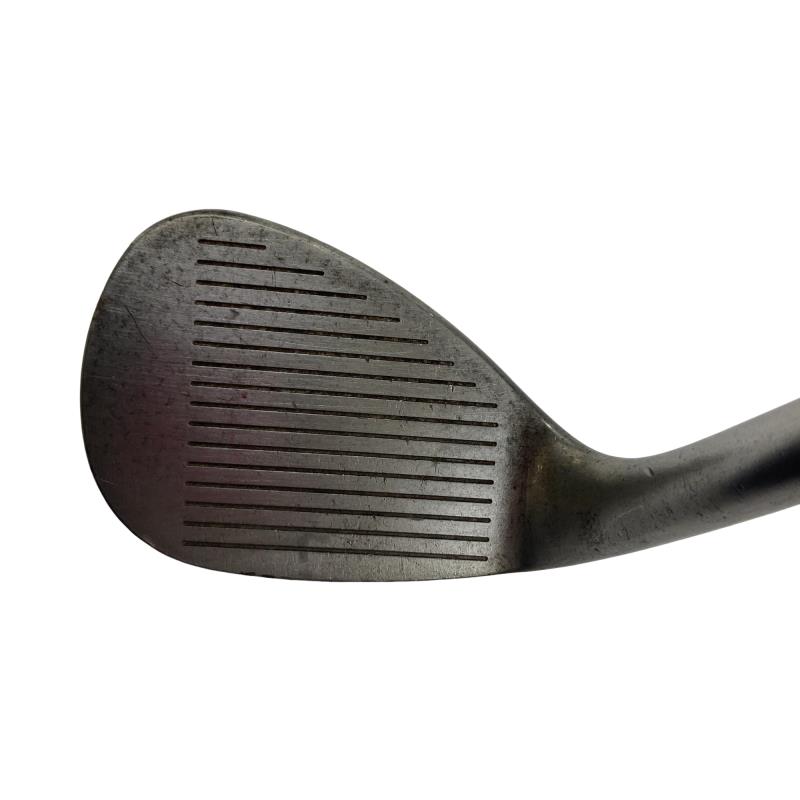 ls|QW@knv@antmbd@UO°