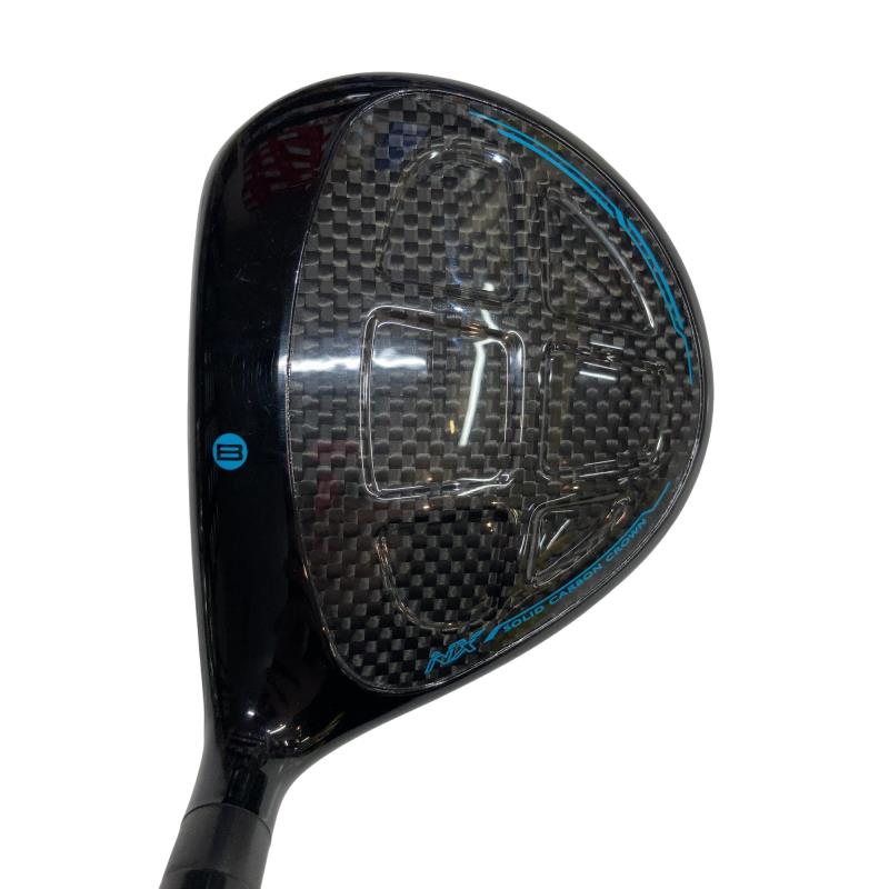 �a�d�q�d�r�@�m�w�@�T�v