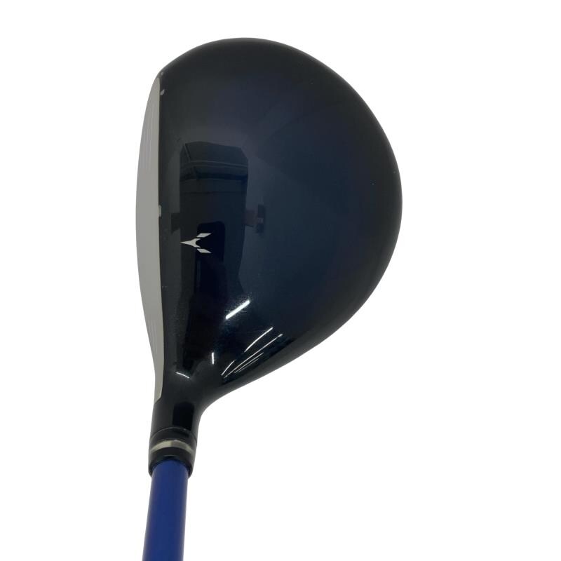 �������������@�t�c�{�Q�@�V�v