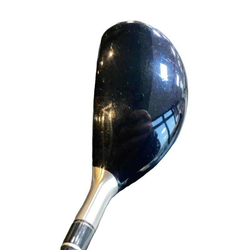 sntqrs`fd@upiQOOUj@tR