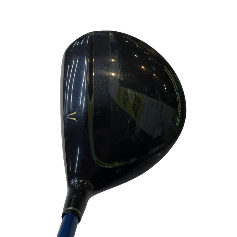 �w�w�h�n�i�Q�O�Q�S�j�@�R�v