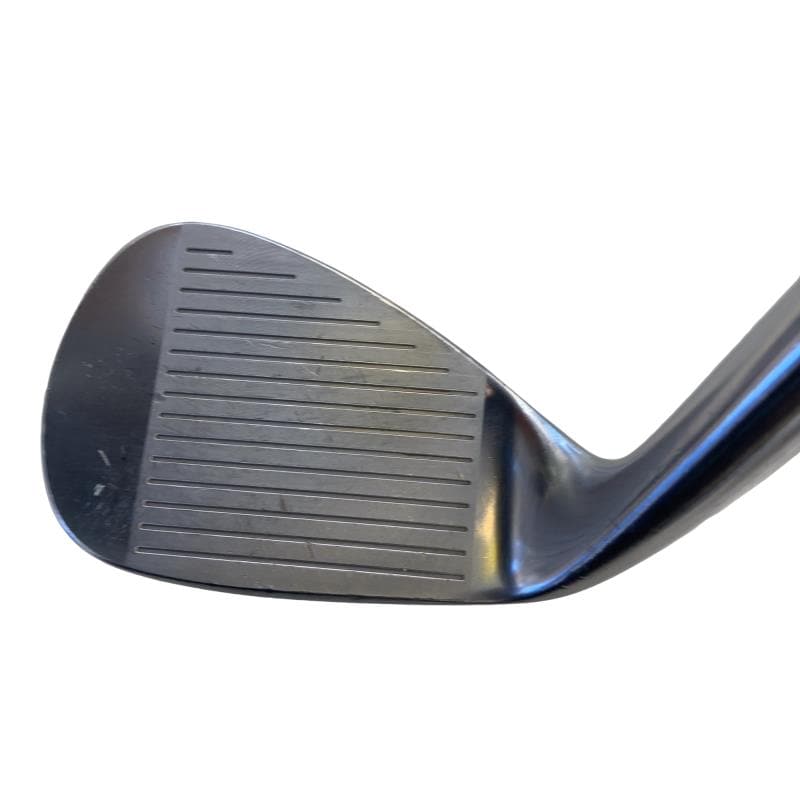 �~�Y�m�@�s�g�d�@�b�q�`�e�s�i�Q�O�Q�R�j�@�T�U°�^�Q�U°