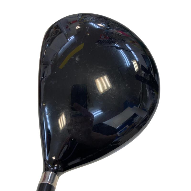 �l�`�b�s�d�b�@�m�u�|�q�@�s�x�o�d�|�Q�@�P�O°