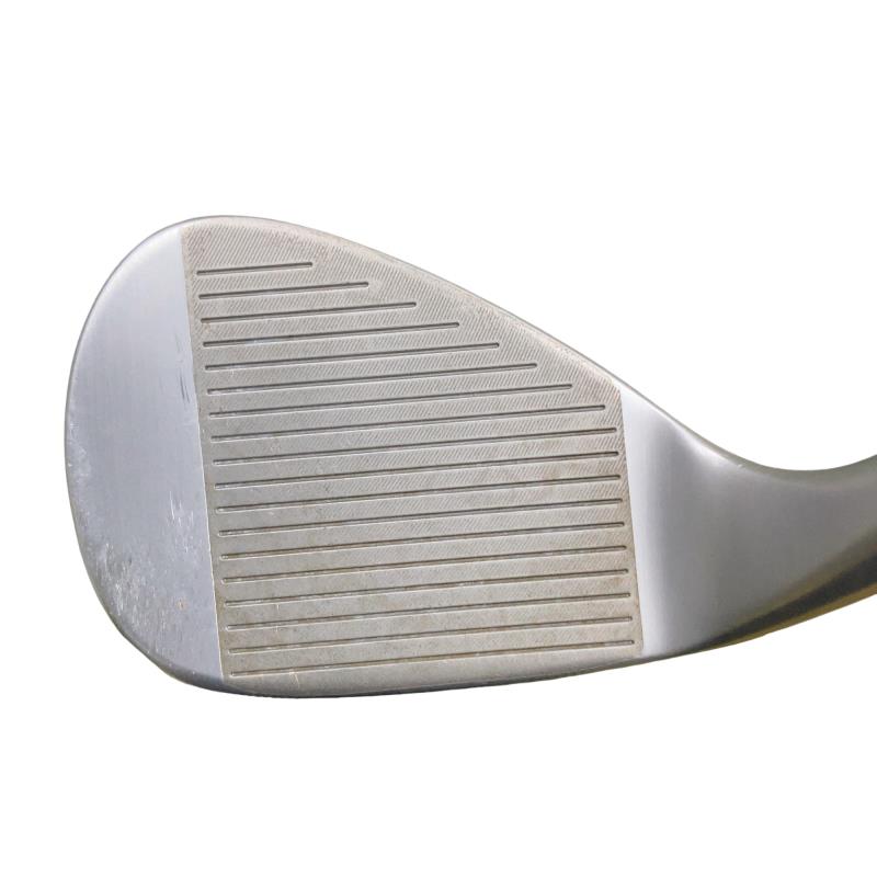 �s�����������@�l�������@�l�h�k�k�d�c�@�f�q�h�m�c�@�S�@�T�W°�^�P�Q°