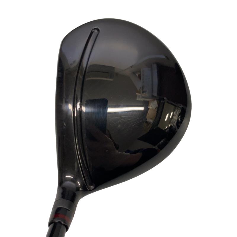 �n�m�n�e�e�@�`�q�l�r�i�Q�O�Q�Q�j�@�`�j�`�@�T�v