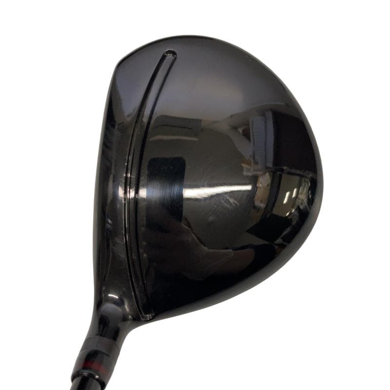 �n�m�n�e�e�@�`�q�l�r�i�Q�O�Q�Q�j�@�`�j�`�@�V�v