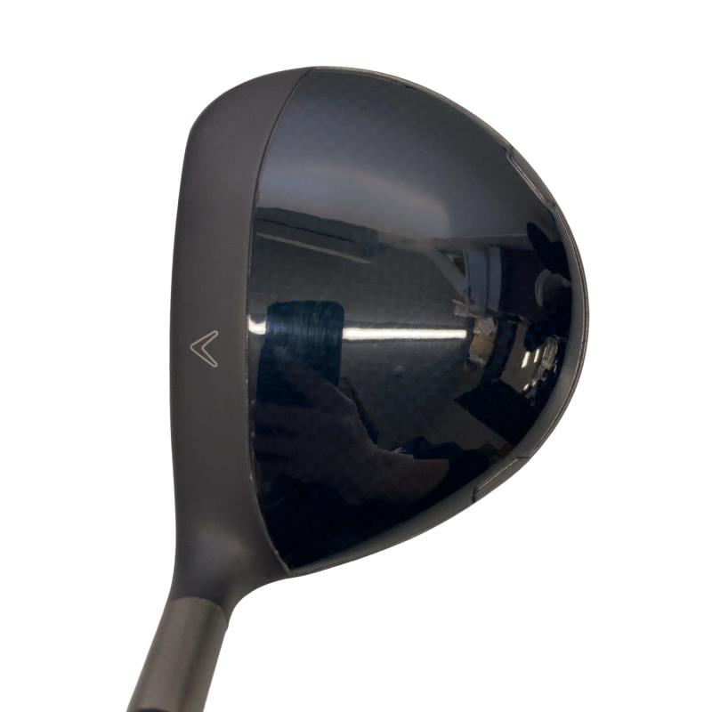 �o�`�q�`�c�x�l�@�l�`�w�@�e�`�r�s�@�R�v�@���f�B�[�X