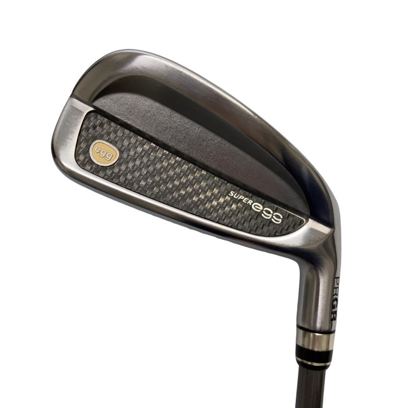 �r�t�o�d�q�@�������i�Q�O�Q�Q�j�@�V�r�i���{���F�V�{�Z�b�g�j