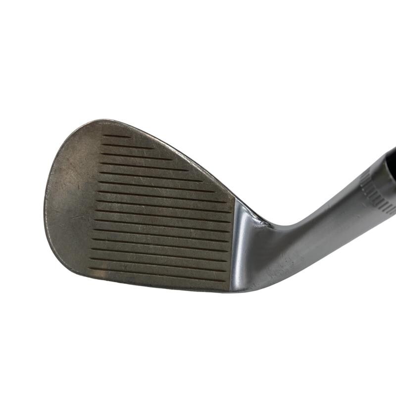 i`vr@q`v@NbL@TU°^PO°r