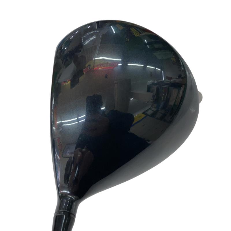 sntq@vnqkc@svVSV@SUO@PODT°