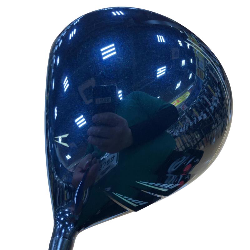 �w�w�h�n�i�Q�O�Q�S�j�@�P�P�D�T°