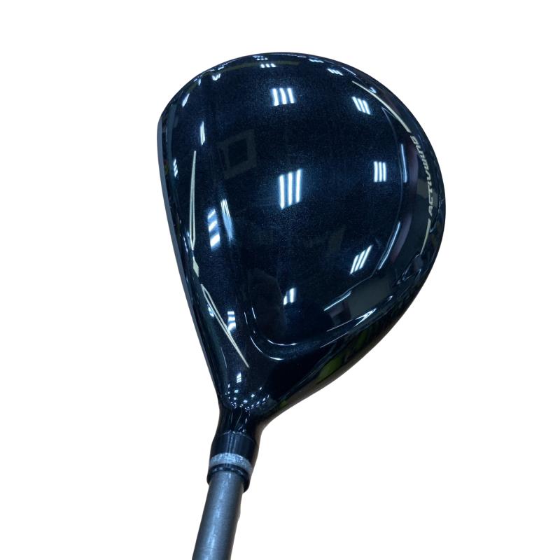 �w�w�h�n�@�o�q�h�l�d�i�Q�O�Q�R�j�@�T�v