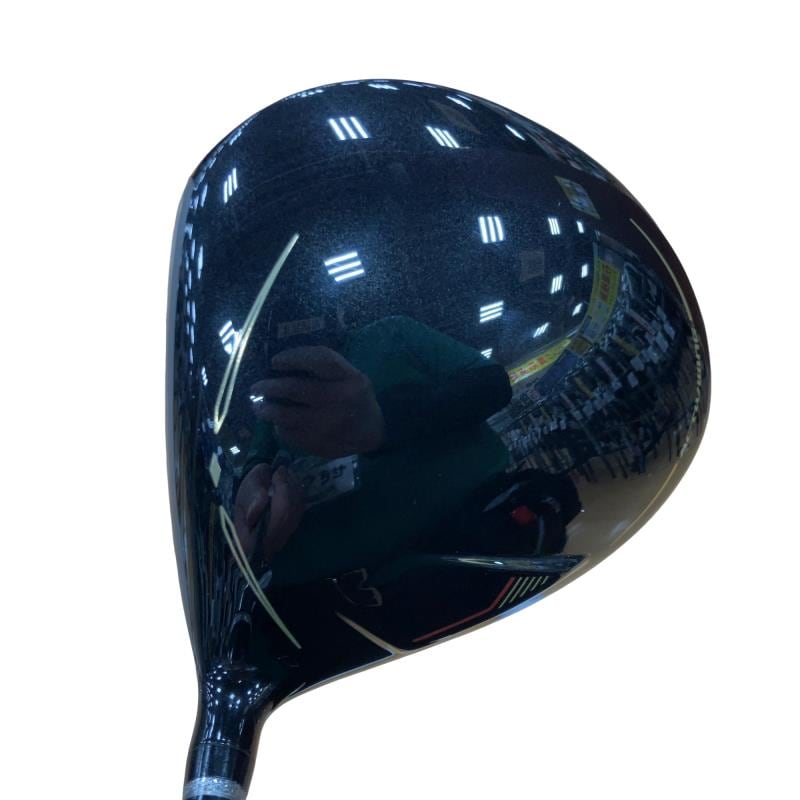 �w�w�h�n�@�o�q�h�l�d�i�Q�O�Q�R�j�@�P�P�D�T°