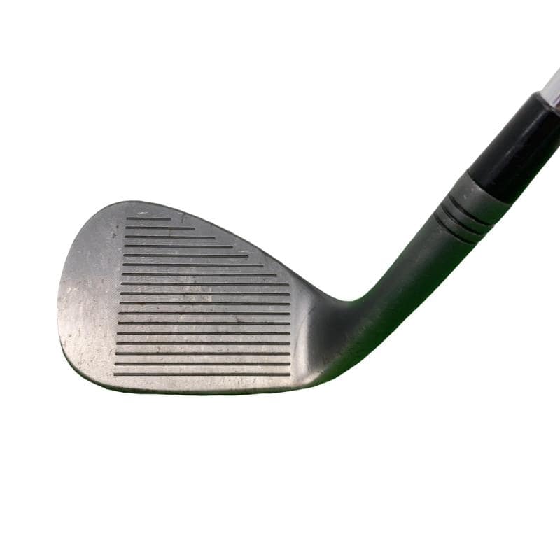 s@l@lhkkdc@fqhmciubNj@TU°^PQ°