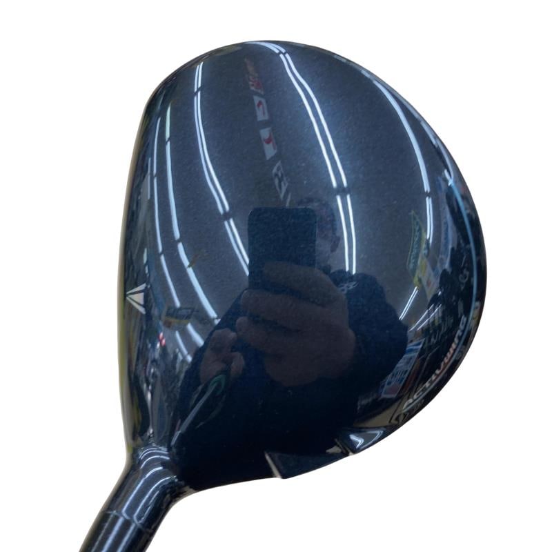 �w�w�h�n�i�Q�O�Q�U�j�@�T�v