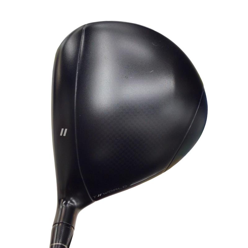 �s�n�t�q�@�v�n�q�k�c�@�s�v�V�U�V�@�l�`�w�@�P�O�D�T°