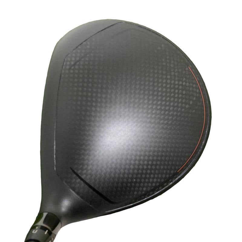 �a�q�h�c�f�d�r�s�n�m�d�@�a�P�@�P�O�D�T°