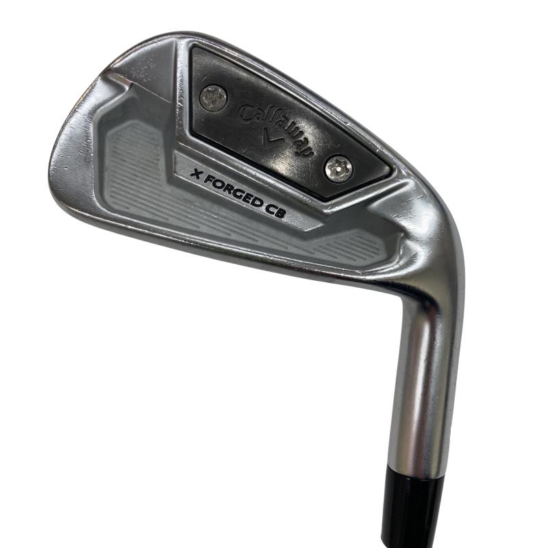 w@enqfdc@baiQOQPj@Uri{FU{Zbgj