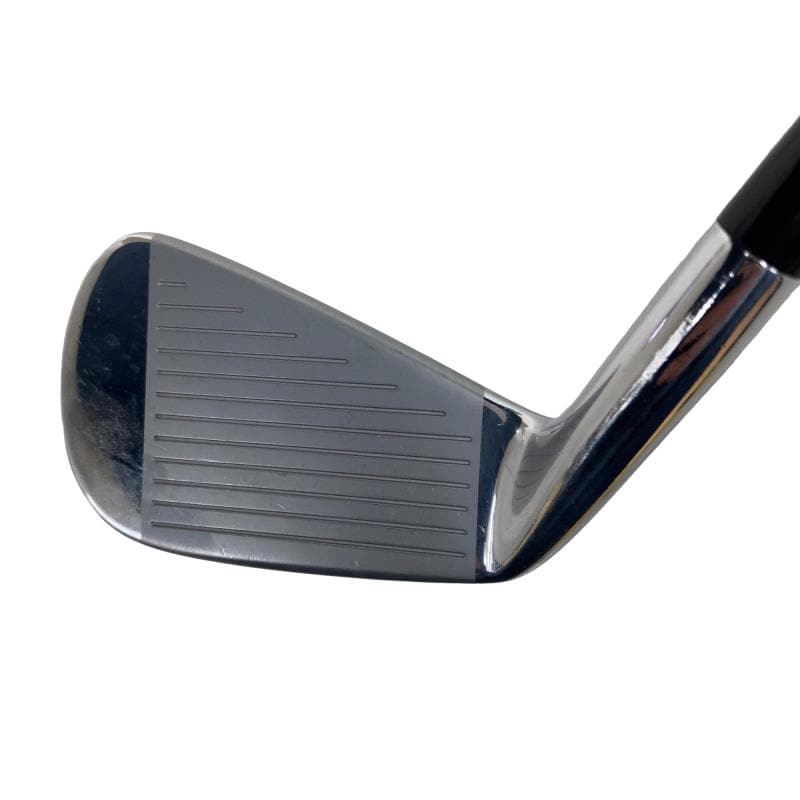 �l�o�|�U�S�@���S