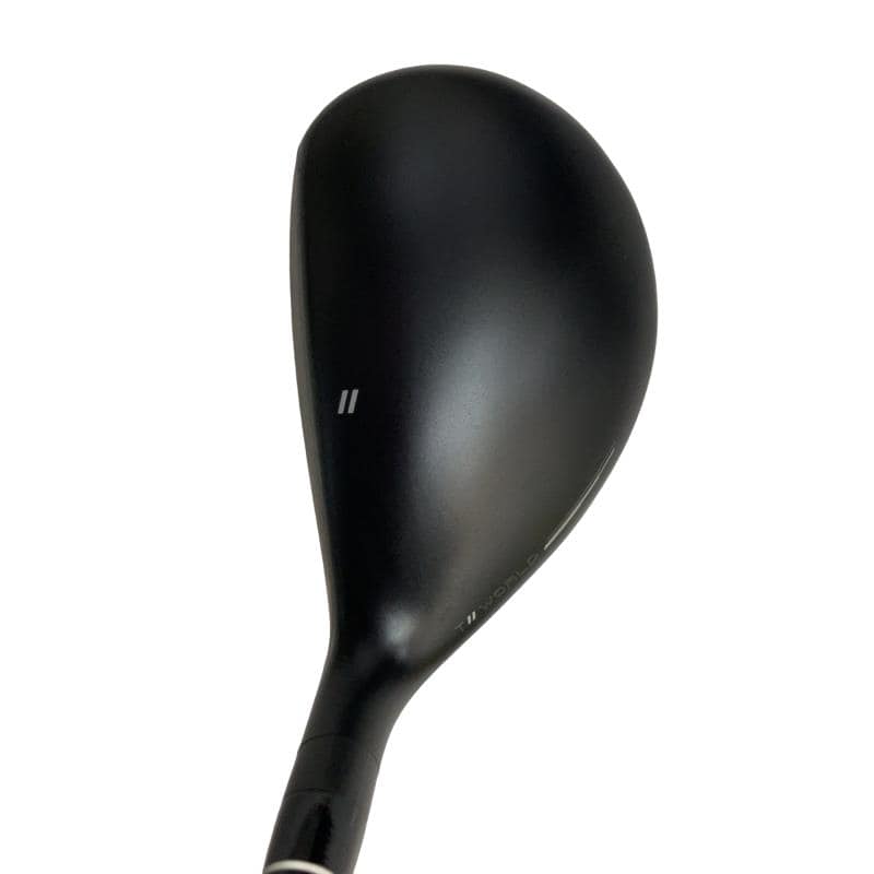 �s�n�t�q�@�v�n�q�k�c�@�s�v�V�U�V�@�t�T