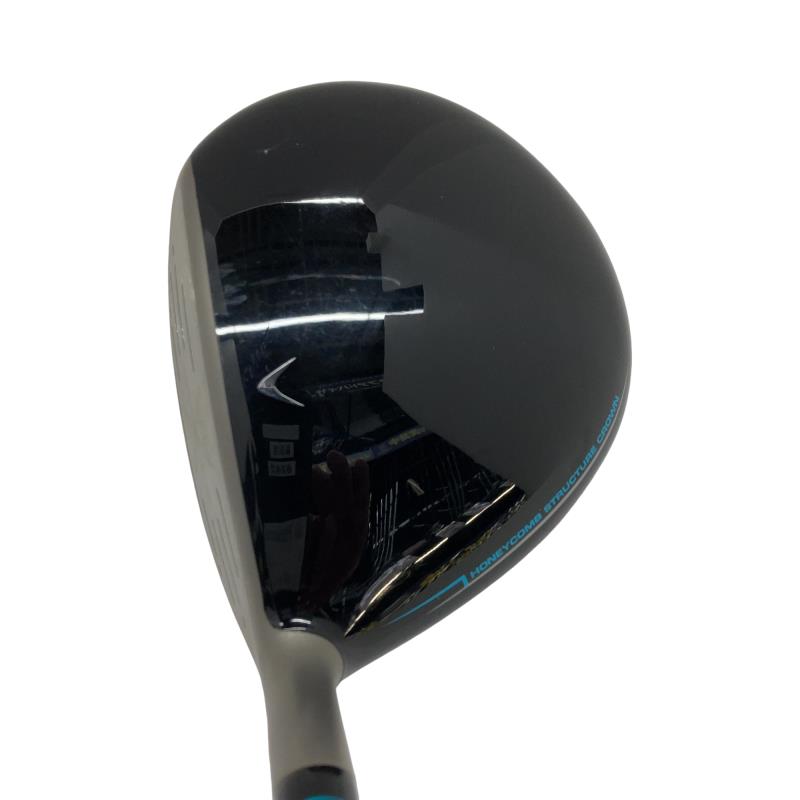 �c�`�m�f�`�m�@�V�@�R�v