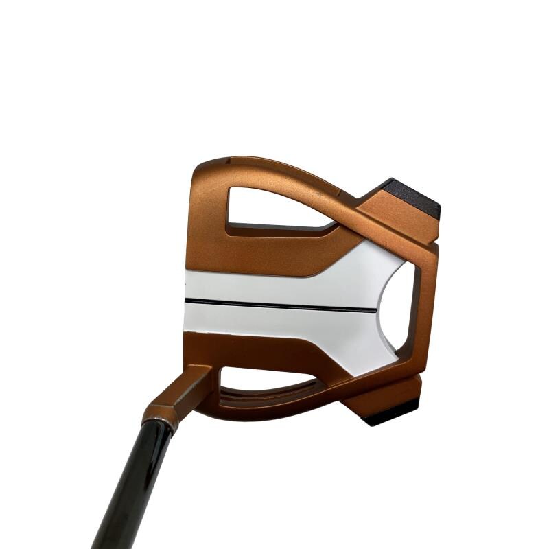 r@w@bnoodq^vghsd@X[Xg@RSC`