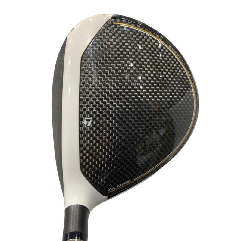 �r�s�d�`�k�s�g�@�f�k�n�h�q�d�@�T�v