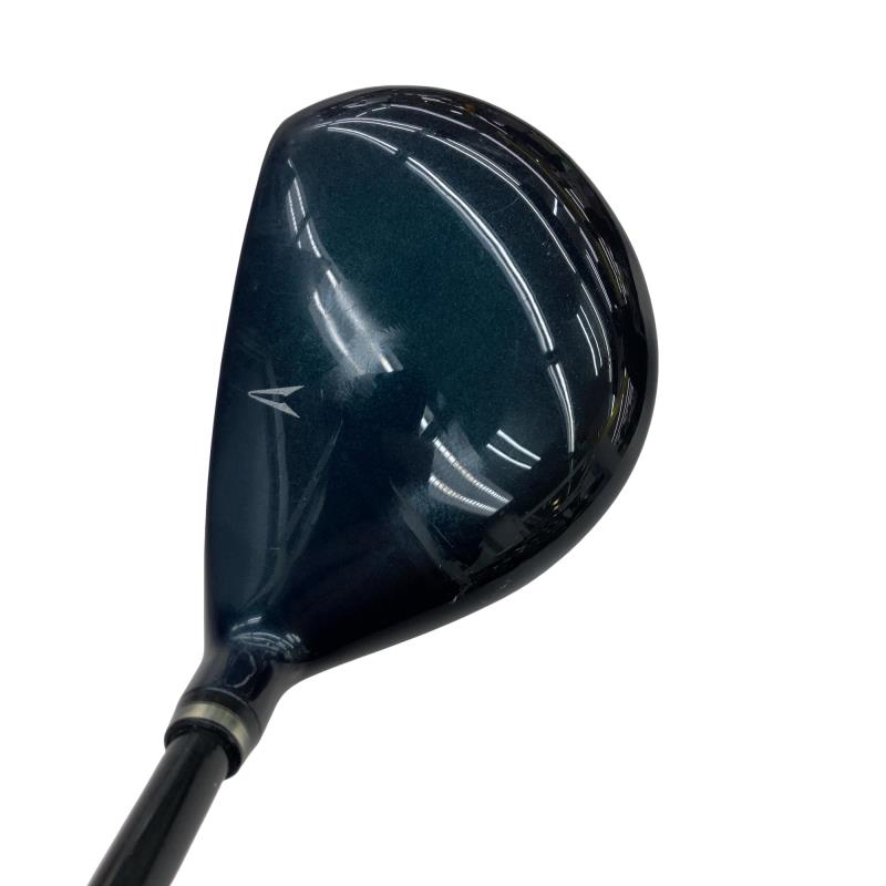 �w�w�h�n�i�Q�O�O�U�j�@�T�v