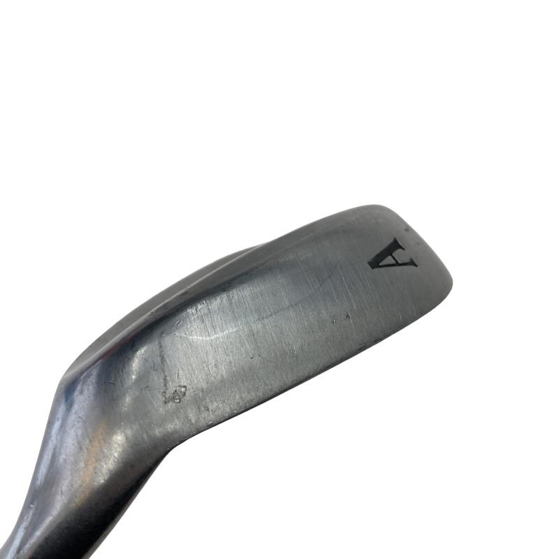 �w�w�h�n�i�Q�O�Q�Q�j�@�`�v