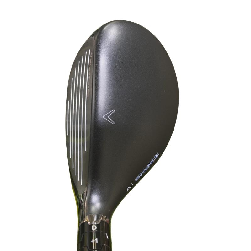 �o�`�q�`�c�x�l�@�`���@�r�l�n�j�d�@�t�U