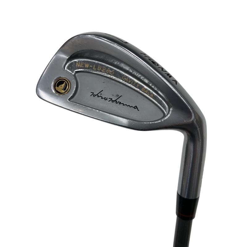 �m�d�v�@�k�a�|�Q�W�O�@������@�P�O�r�i���{���F�P�O�{�Z�b�g�j