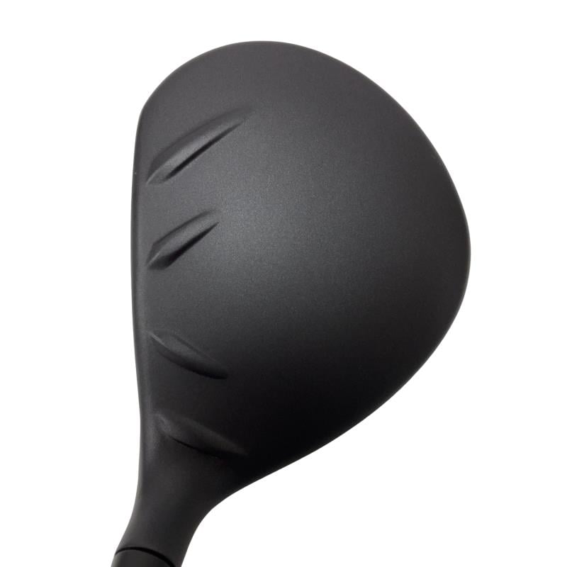 �f�S�P�O�@�T�v