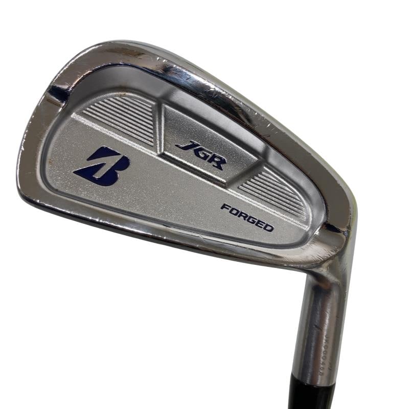 aqhcfdrsnmd@ifq@enqfdc@Uri{FT{Zbgj