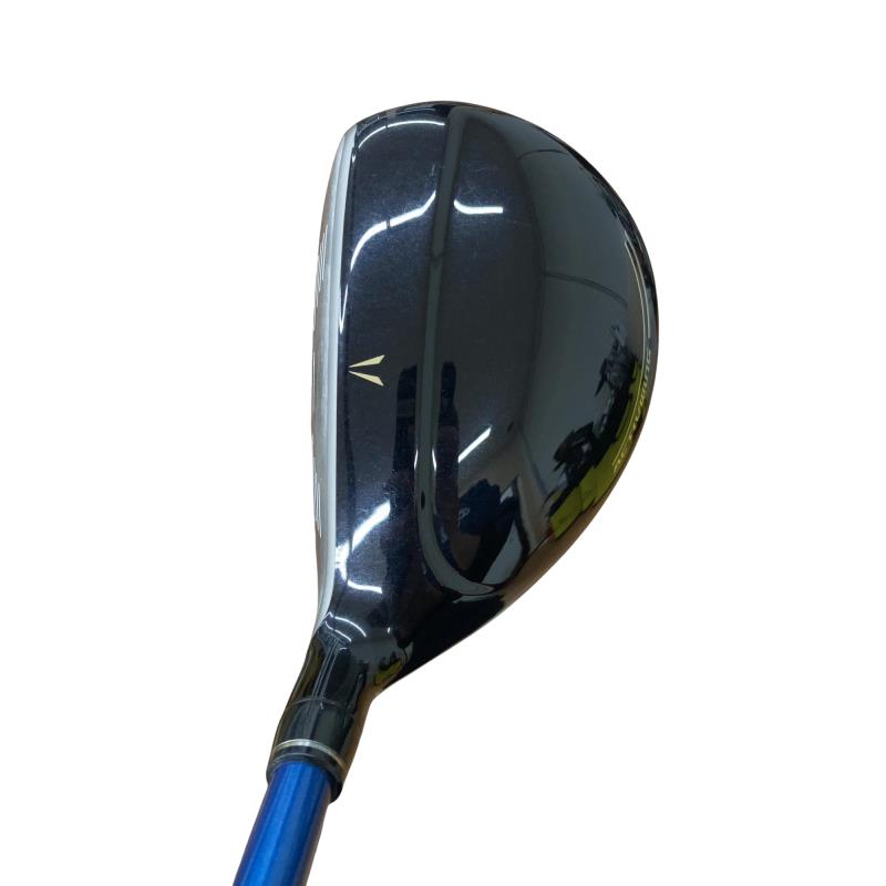 �w�w�h�n�i�Q�O�Q�S�j�@�g�S