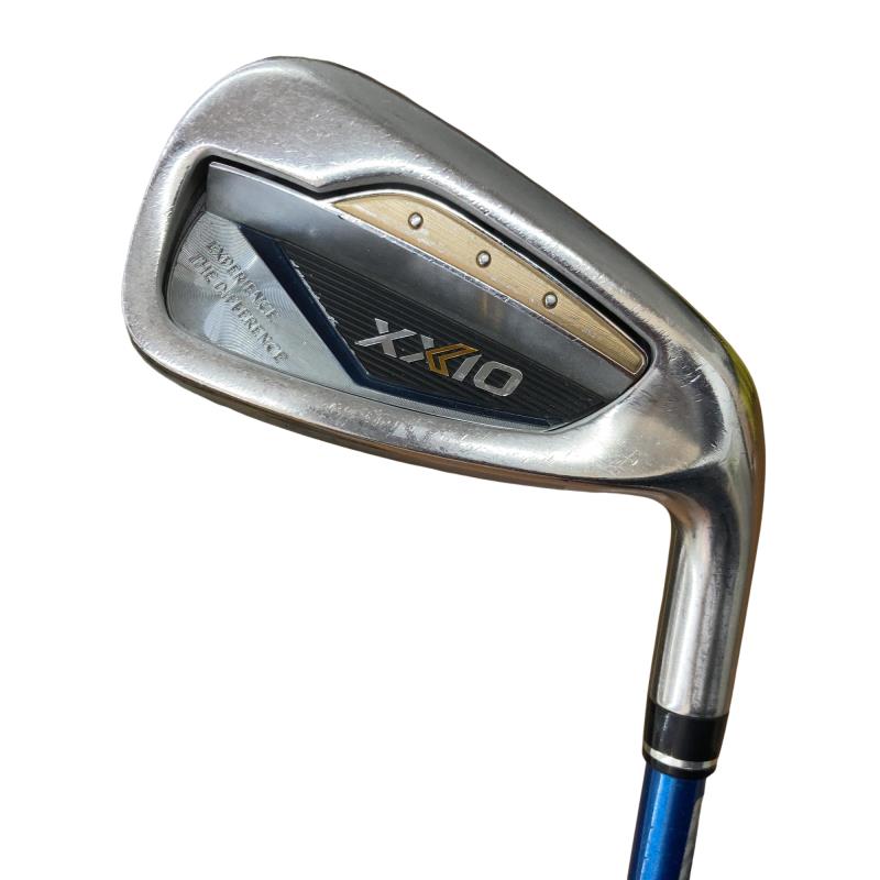 �w�w�h�n�i�Q�O�Q�S�j�@�V�r�i���{���F�U�{�Z�b�g�j