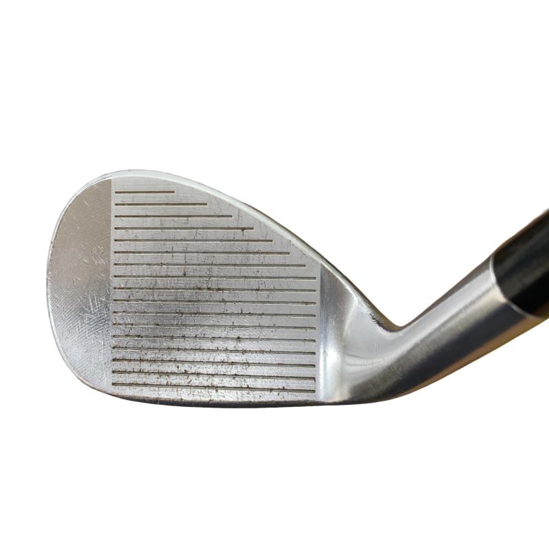 �b�����������������@�q�s�w�@�e�|�e�n�q�f�d�c�@�h�h�@�T�W°�^�P�Q°