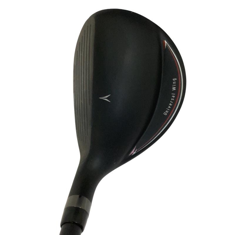 �o�n�v�d�q�@�s�n�q�m�`�c�n�@�t�e�n�@�r���������@�W�W