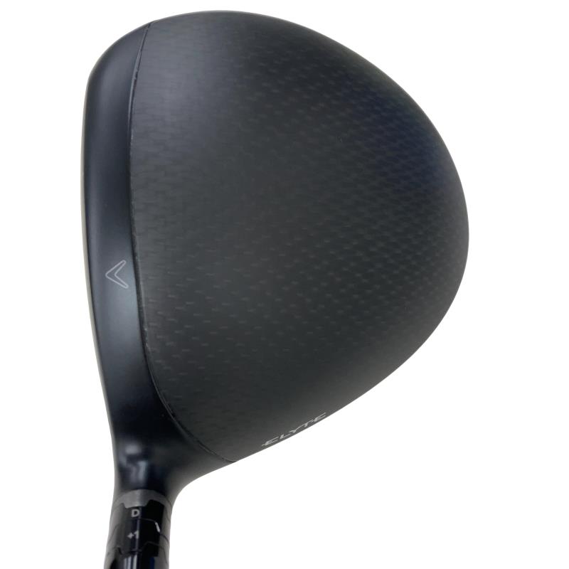 �d�k�x�s�d�@�w�@�P�O�D�T°