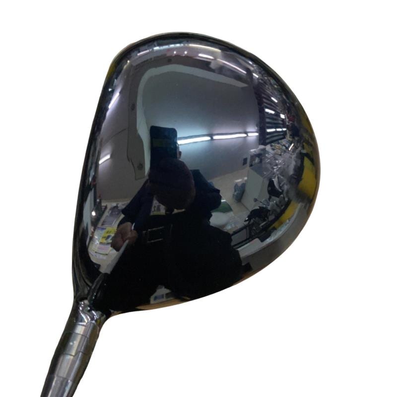 ahf@adqsg`iQOPSj@`kog`@@X°@tr`